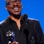 Eddie Murphy/ist-1673431911