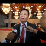 Edward Tannur-1674116654