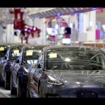 Elon Musk sebut China pesaing terbesar industri kendaraan listrik-1675042947