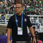 Fabio Lefundes.-1673680742