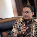 Fadli Zon-1672965123