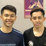 Fajar Alfian/Muhammad Rian Ardianto-1672988737