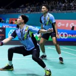 Fajar Alfian/Muhammad Rian Ardianto-1673366467