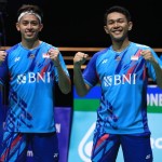 Fajar Alfian/Muhammad Rian Ardianto-1673713536