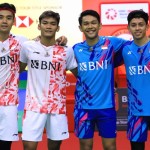 Fajar Alfian/Muhammad Rian Ardianto-1674115108