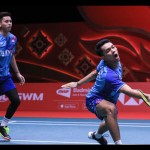 Fajar Alfian/Muhammad Rian Ardianto-1674564606