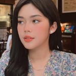 Fay Nabila-1673860465