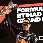 Formula 1 akan selenggarakan 23 balapan pada 2023-1674016305