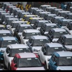 Gaikindo harapkan penjualan mobil 2023 sama seperti 2022-1672719450