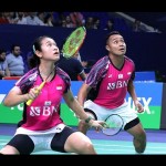 Ganda campuran ungkap pesan dari coach Nova sebelum "resign"-1673152594