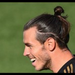 Gareth Bale.-1674566449