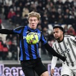 Gelandang Juventus McKennie gabung Leeds sebagai pemain pinjaman-1675127268