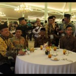 Gibran sebut Porseni NU di Kota Solo berdampak luar biasa-1673834693