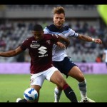 Gol semata wayang Miranchuk akhiri rentetan nirkemenangan Torino-1674363461