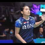 Gregoria Mariska Tunjung-1673524142