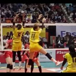 Gresik Petrokimia Pupuk Indonesia gunduli Jakarta Popsivo Polwan 3-0-1673839803