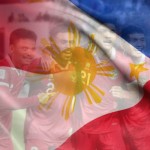 Hadapi Filipina, timnas Indonesia wajib waspada faktor nonteknis-1672647682