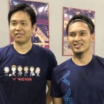 Hendra Setiawan/Mohammad Ahsan-1672992029