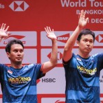 Hendra Setiawan/Mohammad Ahsan-1674567611