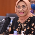 Hetifah Sjaifudian-1674042910