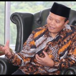 Hidayat Nur Wahid-1674316472