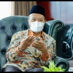 Hidayat Nur Wahid-1674533236