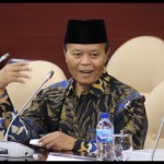 Hidayat Nur Wahid-1674617745