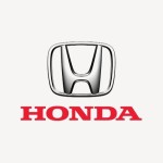 Honda-1673872345
