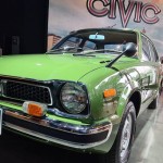 Honda Civic-1674029491