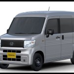 Honda N-Van elektrik-1672740369