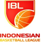 IBL-1674891275