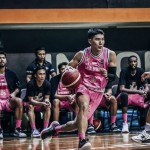 IBL 2023 Seri Pertama-1674825598