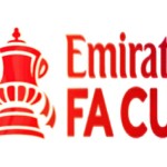 Ilusterasi logo Piala FA-1674963454