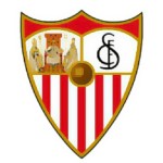 Ilusterasi logo Sevilla-1674963284