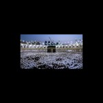 Ilustrasi ibadah haji/ist-1673677337