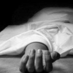 Ilustrasi korban tewas/ist-1673706611