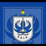 Ilustrasi logo klub Liga 1 Indonesia 2022-23, PSIS Semarang. (ANTARA/Gilang Galiartha)-1672826277
