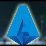 Ilustrasi logo Liga Italia Serie A. (ANTARA/Gilang Galiartha)-1673752460
