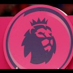 Ilustrasi - Logo Liga Premier. ANTARA/REUTERS/Andrew Yates/aa.-1672536537