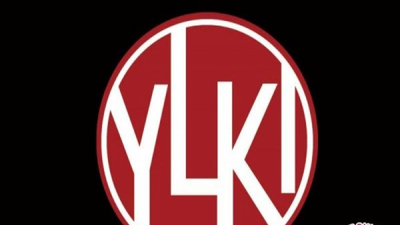Ilustrasi-Logo YLKI. (Antara Bali via Antara News/Lukisatrio)