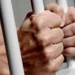 Ilustrasi orang dipenjara/ist-1673077166