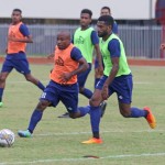 Ilustrasi - Pemain Persipura Jayapura-1674731709