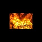 Ilustrasi pembakaran-1672918967