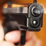 Ilustrasi penembakan/ist-1673073404