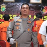 Ilustrasi polisi menyita barang bukti-1673006304