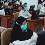 Ilustrasi seleksi PPPK-1673506997