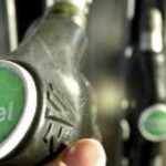 Ilustrasi SPBU bahan bakar biodiesel-1673005543