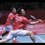 Indonesia tanpa ganda putri pada hari kedua India Open 2023-1674016480