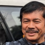Indra Sjafri-1673873512