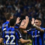 Inter ke perempat final Piala Italia setelah kalahkan Parma 2-1-1673402127